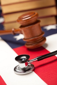 Health-Care-Law-Delay-Blog